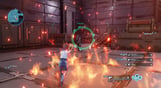 SWORD ART ONLINE: FATAL BULLET - Complete Edition